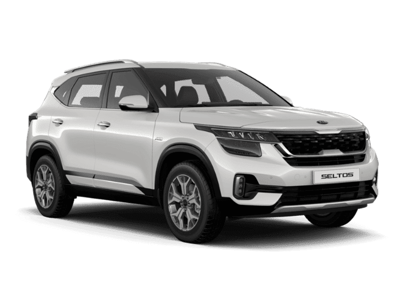 KIA Ceed SW - Изображение интерьера №19