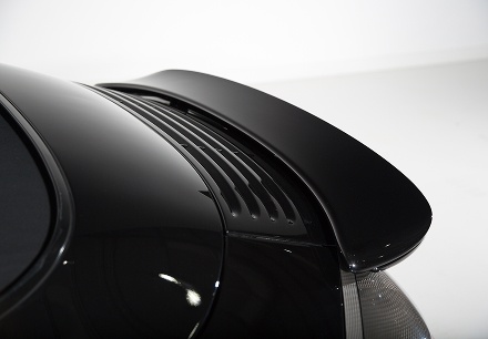 КАСКО В ПОДАРОК ПРИ ПОКУПКЕ АВТОМОБИЛЯ В КРЕДИТ